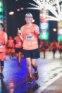 BIB: 21492
                            <button type="button" onclick="openModal(18222063)" class="btn btn-primary btn-sm float-right btn-popup" data-toggle="modal" data-target=".modal-high-quality">
                        <i class="fas fa-shopping-cart"></i> Add to Cart
                    </button>
                                            <button type="button" onclick="isThisMe(18222063, true)" class="btn btn-success btn-sm float-right btn-popup btn-isme hidden" data-toggle="tooltip" data-placement="bottom" title="นี่คือรูปของคุณใช่ไหม คลิกที่นี่เพื่อเอาเข้าอัลบั้ม">
                        <i class="fas fa-plus"></i> Add to album
                    </button>
                    <button type="button" onclick="isThisMe(18222063, false)" class="btn btn-warning btn-sm float-right btn-popup btn-isnotme hidden">
                        <i class="fas fa-ban"></i> Remove from album
                    </button>