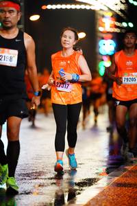 BIB: 2198, 79205, 27317
                            <button type="button" onclick="openModal(17718033)" class="btn btn-primary btn-sm float-right btn-popup" data-toggle="modal" data-target=".modal-high-quality">
                        <i class="fas fa-shopping-cart"></i> Add to Cart
                    </button>
                                            <button type="button" onclick="isThisMe(17718033, true)" class="btn btn-success btn-sm float-right btn-popup btn-isme hidden" data-toggle="tooltip" data-placement="bottom" title="นี่คือรูปของคุณใช่ไหม คลิกที่นี่เพื่อเอาเข้าอัลบั้ม">
                        <i class="fas fa-plus"></i> Add to album
                    </button>
                    <button type="button" onclick="isThisMe(17718033, false)" class="btn btn-warning btn-sm float-right btn-popup btn-isnotme hidden">
                        <i class="fas fa-ban"></i> Remove from album
                    </button>