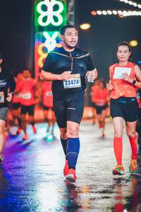 BIB: 23474
                            <button type="button" onclick="openModal(18188191)" class="btn btn-primary btn-sm float-right btn-popup" data-toggle="modal" data-target=".modal-high-quality">
                        <i class="fas fa-shopping-cart"></i> Add to Cart
                    </button>
                                            <button type="button" onclick="isThisMe(18188191, true)" class="btn btn-success btn-sm float-right btn-popup btn-isme hidden" data-toggle="tooltip" data-placement="bottom" title="นี่คือรูปของคุณใช่ไหม คลิกที่นี่เพื่อเอาเข้าอัลบั้ม">
                        <i class="fas fa-plus"></i> Add to album
                    </button>
                    <button type="button" onclick="isThisMe(18188191, false)" class="btn btn-warning btn-sm float-right btn-popup btn-isnotme hidden">
                        <i class="fas fa-ban"></i> Remove from album
                    </button>