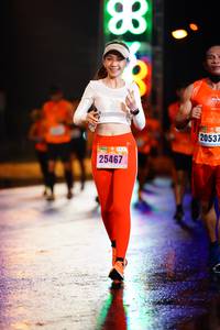 BIB: 20537, 25467
                            <button type="button" onclick="openModal(17718626)" class="btn btn-primary btn-sm float-right btn-popup" data-toggle="modal" data-target=".modal-high-quality">
                        <i class="fas fa-shopping-cart"></i> Add to Cart
                    </button>
                                            <button type="button" onclick="isThisMe(17718626, true)" class="btn btn-success btn-sm float-right btn-popup btn-isme hidden" data-toggle="tooltip" data-placement="bottom" title="นี่คือรูปของคุณใช่ไหม คลิกที่นี่เพื่อเอาเข้าอัลบั้ม">
                        <i class="fas fa-plus"></i> Add to album
                    </button>
                    <button type="button" onclick="isThisMe(17718626, false)" class="btn btn-warning btn-sm float-right btn-popup btn-isnotme hidden">
                        <i class="fas fa-ban"></i> Remove from album
                    </button>