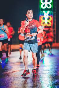 BIB: 
                            <button type="button" onclick="openModal(18188646)" class="btn btn-primary btn-sm float-right btn-popup" data-toggle="modal" data-target=".modal-high-quality">
                        <i class="fas fa-shopping-cart"></i> Add to Cart
                    </button>
                                            <button type="button" onclick="isThisMe(18188646, true)" class="btn btn-success btn-sm float-right btn-popup btn-isme hidden" data-toggle="tooltip" data-placement="bottom" title="นี่คือรูปของคุณใช่ไหม คลิกที่นี่เพื่อเอาเข้าอัลบั้ม">
                        <i class="fas fa-plus"></i> Add to album
                    </button>
                    <button type="button" onclick="isThisMe(18188646, false)" class="btn btn-warning btn-sm float-right btn-popup btn-isnotme hidden">
                        <i class="fas fa-ban"></i> Remove from album
                    </button>