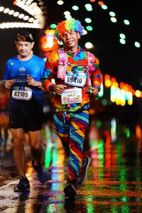 BIB: 00000, 69410, 42109
                            <button type="button" onclick="openModal(17302329)" class="btn btn-primary btn-sm float-right btn-popup" data-toggle="modal" data-target=".modal-high-quality">
                        <i class="fas fa-shopping-cart"></i> Add to Cart
                    </button>
                                            <button type="button" onclick="isThisMe(17302329, true)" class="btn btn-success btn-sm float-right btn-popup btn-isme hidden" data-toggle="tooltip" data-placement="bottom" title="นี่คือรูปของคุณใช่ไหม คลิกที่นี่เพื่อเอาเข้าอัลบั้ม">
                        <i class="fas fa-plus"></i> Add to album
                    </button>
                    <button type="button" onclick="isThisMe(17302329, false)" class="btn btn-warning btn-sm float-right btn-popup btn-isnotme hidden">
                        <i class="fas fa-ban"></i> Remove from album
                    </button>