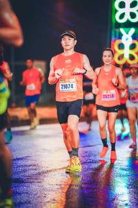 BIB: 21074, 25255
                            <button type="button" onclick="openModal(18182120)" class="btn btn-primary btn-sm float-right btn-popup" data-toggle="modal" data-target=".modal-high-quality">
                        <i class="fas fa-shopping-cart"></i> Add to Cart
                    </button>
                                            <button type="button" onclick="isThisMe(18182120, true)" class="btn btn-success btn-sm float-right btn-popup btn-isme hidden" data-toggle="tooltip" data-placement="bottom" title="นี่คือรูปของคุณใช่ไหม คลิกที่นี่เพื่อเอาเข้าอัลบั้ม">
                        <i class="fas fa-plus"></i> Add to album
                    </button>
                    <button type="button" onclick="isThisMe(18182120, false)" class="btn btn-warning btn-sm float-right btn-popup btn-isnotme hidden">
                        <i class="fas fa-ban"></i> Remove from album
                    </button>