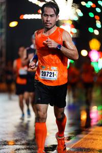 BIB: 20721, 
                            <button type="button" onclick="openModal(16275289)" class="btn btn-primary btn-sm float-right btn-popup" data-toggle="modal" data-target=".modal-high-quality">
                        <i class="fas fa-shopping-cart"></i> Add to Cart
                    </button>
                                            <button type="button" onclick="isThisMe(16275289, true)" class="btn btn-success btn-sm float-right btn-popup btn-isme hidden" data-toggle="tooltip" data-placement="bottom" title="นี่คือรูปของคุณใช่ไหม คลิกที่นี่เพื่อเอาเข้าอัลบั้ม">
                        <i class="fas fa-plus"></i> Add to album
                    </button>
                    <button type="button" onclick="isThisMe(16275289, false)" class="btn btn-warning btn-sm float-right btn-popup btn-isnotme hidden">
                        <i class="fas fa-ban"></i> Remove from album
                    </button>