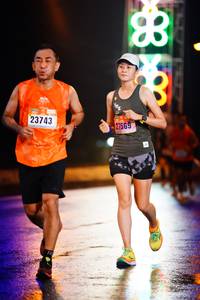 BIB: 23743, 27569
                            <button type="button" onclick="openModal(16279865)" class="btn btn-primary btn-sm float-right btn-popup" data-toggle="modal" data-target=".modal-high-quality">
                        <i class="fas fa-shopping-cart"></i> Add to Cart
                    </button>
                                            <button type="button" onclick="isThisMe(16279865, true)" class="btn btn-success btn-sm float-right btn-popup btn-isme hidden" data-toggle="tooltip" data-placement="bottom" title="นี่คือรูปของคุณใช่ไหม คลิกที่นี่เพื่อเอาเข้าอัลบั้ม">
                        <i class="fas fa-plus"></i> Add to album
                    </button>
                    <button type="button" onclick="isThisMe(16279865, false)" class="btn btn-warning btn-sm float-right btn-popup btn-isnotme hidden">
                        <i class="fas fa-ban"></i> Remove from album
                    </button>