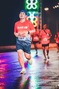 BIB: 23814
                            <button type="button" onclick="openModal(18176428)" class="btn btn-primary btn-sm float-right btn-popup" data-toggle="modal" data-target=".modal-high-quality">
                        <i class="fas fa-shopping-cart"></i> Add to Cart
                    </button>
                                            <button type="button" onclick="isThisMe(18176428, true)" class="btn btn-success btn-sm float-right btn-popup btn-isme hidden" data-toggle="tooltip" data-placement="bottom" title="นี่คือรูปของคุณใช่ไหม คลิกที่นี่เพื่อเอาเข้าอัลบั้ม">
                        <i class="fas fa-plus"></i> Add to album
                    </button>
                    <button type="button" onclick="isThisMe(18176428, false)" class="btn btn-warning btn-sm float-right btn-popup btn-isnotme hidden">
                        <i class="fas fa-ban"></i> Remove from album
                    </button>