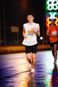 BIB: 24290
                            <button type="button" onclick="openModal(17337847)" class="btn btn-primary btn-sm float-right btn-popup" data-toggle="modal" data-target=".modal-high-quality">
                        <i class="fas fa-shopping-cart"></i> Add to Cart
                    </button>
                                            <button type="button" onclick="isThisMe(17337847, true)" class="btn btn-success btn-sm float-right btn-popup btn-isme hidden" data-toggle="tooltip" data-placement="bottom" title="นี่คือรูปของคุณใช่ไหม คลิกที่นี่เพื่อเอาเข้าอัลบั้ม">
                        <i class="fas fa-plus"></i> Add to album
                    </button>
                    <button type="button" onclick="isThisMe(17337847, false)" class="btn btn-warning btn-sm float-right btn-popup btn-isnotme hidden">
                        <i class="fas fa-ban"></i> Remove from album
                    </button>