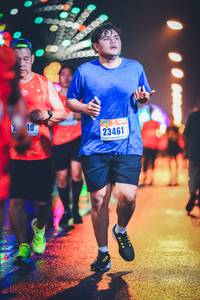 BIB: 23461
                            <button type="button" onclick="openModal(18200742)" class="btn btn-primary btn-sm float-right btn-popup" data-toggle="modal" data-target=".modal-high-quality">
                        <i class="fas fa-shopping-cart"></i> Add to Cart
                    </button>
                                            <button type="button" onclick="isThisMe(18200742, true)" class="btn btn-success btn-sm float-right btn-popup btn-isme hidden" data-toggle="tooltip" data-placement="bottom" title="นี่คือรูปของคุณใช่ไหม คลิกที่นี่เพื่อเอาเข้าอัลบั้ม">
                        <i class="fas fa-plus"></i> Add to album
                    </button>
                    <button type="button" onclick="isThisMe(18200742, false)" class="btn btn-warning btn-sm float-right btn-popup btn-isnotme hidden">
                        <i class="fas fa-ban"></i> Remove from album
                    </button>