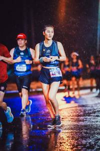 BIB: 42537
                            <button type="button" onclick="openModal(18072904)" class="btn btn-primary btn-sm float-right btn-popup" data-toggle="modal" data-target=".modal-high-quality">
                        <i class="fas fa-shopping-cart"></i> Add to Cart
                    </button>
                                            <button type="button" onclick="isThisMe(18072904, true)" class="btn btn-success btn-sm float-right btn-popup btn-isme hidden" data-toggle="tooltip" data-placement="bottom" title="นี่คือรูปของคุณใช่ไหม คลิกที่นี่เพื่อเอาเข้าอัลบั้ม">
                        <i class="fas fa-plus"></i> Add to album
                    </button>
                    <button type="button" onclick="isThisMe(18072904, false)" class="btn btn-warning btn-sm float-right btn-popup btn-isnotme hidden">
                        <i class="fas fa-ban"></i> Remove from album
                    </button>