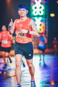 BIB: 2104
                            <button type="button" onclick="openModal(18167120)" class="btn btn-primary btn-sm float-right btn-popup" data-toggle="modal" data-target=".modal-high-quality">
                        <i class="fas fa-shopping-cart"></i> Add to Cart
                    </button>
                                            <button type="button" onclick="isThisMe(18167120, true)" class="btn btn-success btn-sm float-right btn-popup btn-isme hidden" data-toggle="tooltip" data-placement="bottom" title="นี่คือรูปของคุณใช่ไหม คลิกที่นี่เพื่อเอาเข้าอัลบั้ม">
                        <i class="fas fa-plus"></i> Add to album
                    </button>
                    <button type="button" onclick="isThisMe(18167120, false)" class="btn btn-warning btn-sm float-right btn-popup btn-isnotme hidden">
                        <i class="fas fa-ban"></i> Remove from album
                    </button>