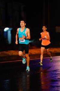 BIB: 20160
                            <button type="button" onclick="openModal(17322482)" class="btn btn-primary btn-sm float-right btn-popup" data-toggle="modal" data-target=".modal-high-quality">
                        <i class="fas fa-shopping-cart"></i> Add to Cart
                    </button>
                                            <button type="button" onclick="isThisMe(17322482, true)" class="btn btn-success btn-sm float-right btn-popup btn-isme hidden" data-toggle="tooltip" data-placement="bottom" title="นี่คือรูปของคุณใช่ไหม คลิกที่นี่เพื่อเอาเข้าอัลบั้ม">
                        <i class="fas fa-plus"></i> Add to album
                    </button>
                    <button type="button" onclick="isThisMe(17322482, false)" class="btn btn-warning btn-sm float-right btn-popup btn-isnotme hidden">
                        <i class="fas fa-ban"></i> Remove from album
                    </button>