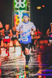 BIB: 73405
                            <button type="button" onclick="openModal(17850925)" class="btn btn-primary btn-sm float-right btn-popup" data-toggle="modal" data-target=".modal-high-quality">
                        <i class="fas fa-shopping-cart"></i> Add to Cart
                    </button>
                                            <button type="button" onclick="isThisMe(17850925, true)" class="btn btn-success btn-sm float-right btn-popup btn-isme hidden" data-toggle="tooltip" data-placement="bottom" title="นี่คือรูปของคุณใช่ไหม คลิกที่นี่เพื่อเอาเข้าอัลบั้ม">
                        <i class="fas fa-plus"></i> Add to album
                    </button>
                    <button type="button" onclick="isThisMe(17850925, false)" class="btn btn-warning btn-sm float-right btn-popup btn-isnotme hidden">
                        <i class="fas fa-ban"></i> Remove from album
                    </button>