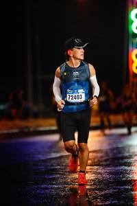 BIB: 72403
                            <button type="button" onclick="openModal(17290241)" class="btn btn-primary btn-sm float-right btn-popup" data-toggle="modal" data-target=".modal-high-quality">
                        <i class="fas fa-shopping-cart"></i> Add to Cart
                    </button>
                                            <button type="button" onclick="isThisMe(17290241, true)" class="btn btn-success btn-sm float-right btn-popup btn-isme hidden" data-toggle="tooltip" data-placement="bottom" title="นี่คือรูปของคุณใช่ไหม คลิกที่นี่เพื่อเอาเข้าอัลบั้ม">
                        <i class="fas fa-plus"></i> Add to album
                    </button>
                    <button type="button" onclick="isThisMe(17290241, false)" class="btn btn-warning btn-sm float-right btn-popup btn-isnotme hidden">
                        <i class="fas fa-ban"></i> Remove from album
                    </button>