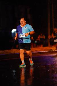 BIB: 43167
                            <button type="button" onclick="openModal(17258492)" class="btn btn-primary btn-sm float-right btn-popup" data-toggle="modal" data-target=".modal-high-quality">
                        <i class="fas fa-shopping-cart"></i> Add to Cart
                    </button>
                                            <button type="button" onclick="isThisMe(17258492, true)" class="btn btn-success btn-sm float-right btn-popup btn-isme hidden" data-toggle="tooltip" data-placement="bottom" title="นี่คือรูปของคุณใช่ไหม คลิกที่นี่เพื่อเอาเข้าอัลบั้ม">
                        <i class="fas fa-plus"></i> Add to album
                    </button>
                    <button type="button" onclick="isThisMe(17258492, false)" class="btn btn-warning btn-sm float-right btn-popup btn-isnotme hidden">
                        <i class="fas fa-ban"></i> Remove from album
                    </button>