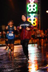 BIB: 
                            <button type="button" onclick="openModal(17300183)" class="btn btn-primary btn-sm float-right btn-popup" data-toggle="modal" data-target=".modal-high-quality">
                        <i class="fas fa-shopping-cart"></i> Add to Cart
                    </button>
                                            <button type="button" onclick="isThisMe(17300183, true)" class="btn btn-success btn-sm float-right btn-popup btn-isme hidden" data-toggle="tooltip" data-placement="bottom" title="นี่คือรูปของคุณใช่ไหม คลิกที่นี่เพื่อเอาเข้าอัลบั้ม">
                        <i class="fas fa-plus"></i> Add to album
                    </button>
                    <button type="button" onclick="isThisMe(17300183, false)" class="btn btn-warning btn-sm float-right btn-popup btn-isnotme hidden">
                        <i class="fas fa-ban"></i> Remove from album
                    </button>