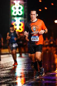 BIB: 42639
                            <button type="button" onclick="openModal(17303105)" class="btn btn-primary btn-sm float-right btn-popup" data-toggle="modal" data-target=".modal-high-quality">
                        <i class="fas fa-shopping-cart"></i> Add to Cart
                    </button>
                                            <button type="button" onclick="isThisMe(17303105, true)" class="btn btn-success btn-sm float-right btn-popup btn-isme hidden" data-toggle="tooltip" data-placement="bottom" title="นี่คือรูปของคุณใช่ไหม คลิกที่นี่เพื่อเอาเข้าอัลบั้ม">
                        <i class="fas fa-plus"></i> Add to album
                    </button>
                    <button type="button" onclick="isThisMe(17303105, false)" class="btn btn-warning btn-sm float-right btn-popup btn-isnotme hidden">
                        <i class="fas fa-ban"></i> Remove from album
                    </button>