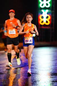 BIB: 20324, 2508, 388
                            <button type="button" onclick="openModal(17356825)" class="btn btn-primary btn-sm float-right btn-popup" data-toggle="modal" data-target=".modal-high-quality">
                        <i class="fas fa-shopping-cart"></i> Add to Cart
                    </button>
                                            <button type="button" onclick="isThisMe(17356825, true)" class="btn btn-success btn-sm float-right btn-popup btn-isme hidden" data-toggle="tooltip" data-placement="bottom" title="นี่คือรูปของคุณใช่ไหม คลิกที่นี่เพื่อเอาเข้าอัลบั้ม">
                        <i class="fas fa-plus"></i> Add to album
                    </button>
                    <button type="button" onclick="isThisMe(17356825, false)" class="btn btn-warning btn-sm float-right btn-popup btn-isnotme hidden">
                        <i class="fas fa-ban"></i> Remove from album
                    </button>