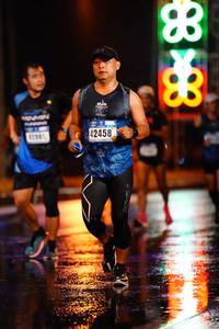 BIB: 42458
                            <button type="button" onclick="openModal(16513764)" class="btn btn-primary btn-sm float-right btn-popup" data-toggle="modal" data-target=".modal-high-quality">
                        <i class="fas fa-shopping-cart"></i> Add to Cart
                    </button>
                                            <button type="button" onclick="isThisMe(16513764, true)" class="btn btn-success btn-sm float-right btn-popup btn-isme hidden" data-toggle="tooltip" data-placement="bottom" title="นี่คือรูปของคุณใช่ไหม คลิกที่นี่เพื่อเอาเข้าอัลบั้ม">
                        <i class="fas fa-plus"></i> Add to album
                    </button>
                    <button type="button" onclick="isThisMe(16513764, false)" class="btn btn-warning btn-sm float-right btn-popup btn-isnotme hidden">
                        <i class="fas fa-ban"></i> Remove from album
                    </button>