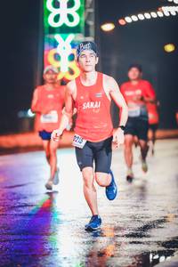 BIB: 0215
                            <button type="button" onclick="openModal(18176414)" class="btn btn-primary btn-sm float-right btn-popup" data-toggle="modal" data-target=".modal-high-quality">
                        <i class="fas fa-shopping-cart"></i> Add to Cart
                    </button>
                                            <button type="button" onclick="isThisMe(18176414, true)" class="btn btn-success btn-sm float-right btn-popup btn-isme hidden" data-toggle="tooltip" data-placement="bottom" title="นี่คือรูปของคุณใช่ไหม คลิกที่นี่เพื่อเอาเข้าอัลบั้ม">
                        <i class="fas fa-plus"></i> Add to album
                    </button>
                    <button type="button" onclick="isThisMe(18176414, false)" class="btn btn-warning btn-sm float-right btn-popup btn-isnotme hidden">
                        <i class="fas fa-ban"></i> Remove from album
                    </button>