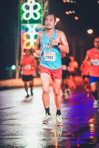 BIB: 21993, 82491
                            <button type="button" onclick="openModal(18175983)" class="btn btn-primary btn-sm float-right btn-popup" data-toggle="modal" data-target=".modal-high-quality">
                        <i class="fas fa-shopping-cart"></i> Add to Cart
                    </button>
                                            <button type="button" onclick="isThisMe(18175983, true)" class="btn btn-success btn-sm float-right btn-popup btn-isme hidden" data-toggle="tooltip" data-placement="bottom" title="นี่คือรูปของคุณใช่ไหม คลิกที่นี่เพื่อเอาเข้าอัลบั้ม">
                        <i class="fas fa-plus"></i> Add to album
                    </button>
                    <button type="button" onclick="isThisMe(18175983, false)" class="btn btn-warning btn-sm float-right btn-popup btn-isnotme hidden">
                        <i class="fas fa-ban"></i> Remove from album
                    </button>