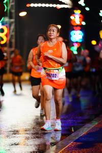 BIB: 26702
                            <button type="button" onclick="openModal(17719587)" class="btn btn-primary btn-sm float-right btn-popup" data-toggle="modal" data-target=".modal-high-quality">
                        <i class="fas fa-shopping-cart"></i> Add to Cart
                    </button>
                                            <button type="button" onclick="isThisMe(17719587, true)" class="btn btn-success btn-sm float-right btn-popup btn-isme hidden" data-toggle="tooltip" data-placement="bottom" title="นี่คือรูปของคุณใช่ไหม คลิกที่นี่เพื่อเอาเข้าอัลบั้ม">
                        <i class="fas fa-plus"></i> Add to album
                    </button>
                    <button type="button" onclick="isThisMe(17719587, false)" class="btn btn-warning btn-sm float-right btn-popup btn-isnotme hidden">
                        <i class="fas fa-ban"></i> Remove from album
                    </button>