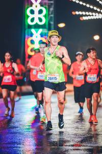 BIB: 2007, 20231, 170
                            <button type="button" onclick="openModal(18176579)" class="btn btn-primary btn-sm float-right btn-popup" data-toggle="modal" data-target=".modal-high-quality">
                        <i class="fas fa-shopping-cart"></i> Add to Cart
                    </button>
                                            <button type="button" onclick="isThisMe(18176579, true)" class="btn btn-success btn-sm float-right btn-popup btn-isme hidden" data-toggle="tooltip" data-placement="bottom" title="นี่คือรูปของคุณใช่ไหม คลิกที่นี่เพื่อเอาเข้าอัลบั้ม">
                        <i class="fas fa-plus"></i> Add to album
                    </button>
                    <button type="button" onclick="isThisMe(18176579, false)" class="btn btn-warning btn-sm float-right btn-popup btn-isnotme hidden">
                        <i class="fas fa-ban"></i> Remove from album
                    </button>