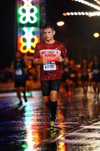 BIB: 41793
                            <button type="button" onclick="openModal(16349738)" class="btn btn-primary btn-sm float-right btn-popup" data-toggle="modal" data-target=".modal-high-quality">
                        <i class="fas fa-shopping-cart"></i> Add to Cart
                    </button>
                                            <button type="button" onclick="isThisMe(16349738, true)" class="btn btn-success btn-sm float-right btn-popup btn-isme hidden" data-toggle="tooltip" data-placement="bottom" title="นี่คือรูปของคุณใช่ไหม คลิกที่นี่เพื่อเอาเข้าอัลบั้ม">
                        <i class="fas fa-plus"></i> Add to album
                    </button>
                    <button type="button" onclick="isThisMe(16349738, false)" class="btn btn-warning btn-sm float-right btn-popup btn-isnotme hidden">
                        <i class="fas fa-ban"></i> Remove from album
                    </button>