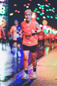 BIB: 26351
                            <button type="button" onclick="openModal(18222327)" class="btn btn-primary btn-sm float-right btn-popup" data-toggle="modal" data-target=".modal-high-quality">
                        <i class="fas fa-shopping-cart"></i> Add to Cart
                    </button>
                                            <button type="button" onclick="isThisMe(18222327, true)" class="btn btn-success btn-sm float-right btn-popup btn-isme hidden" data-toggle="tooltip" data-placement="bottom" title="นี่คือรูปของคุณใช่ไหม คลิกที่นี่เพื่อเอาเข้าอัลบั้ม">
                        <i class="fas fa-plus"></i> Add to album
                    </button>
                    <button type="button" onclick="isThisMe(18222327, false)" class="btn btn-warning btn-sm float-right btn-popup btn-isnotme hidden">
                        <i class="fas fa-ban"></i> Remove from album
                    </button>