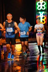 BIB: 40489, 42862, 44693
                            <button type="button" onclick="openModal(16520177)" class="btn btn-primary btn-sm float-right btn-popup" data-toggle="modal" data-target=".modal-high-quality">
                        <i class="fas fa-shopping-cart"></i> Add to Cart
                    </button>
                                            <button type="button" onclick="isThisMe(16520177, true)" class="btn btn-success btn-sm float-right btn-popup btn-isme hidden" data-toggle="tooltip" data-placement="bottom" title="นี่คือรูปของคุณใช่ไหม คลิกที่นี่เพื่อเอาเข้าอัลบั้ม">
                        <i class="fas fa-plus"></i> Add to album
                    </button>
                    <button type="button" onclick="isThisMe(16520177, false)" class="btn btn-warning btn-sm float-right btn-popup btn-isnotme hidden">
                        <i class="fas fa-ban"></i> Remove from album
                    </button>