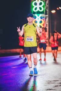 BIB: 23706
                            <button type="button" onclick="openModal(18223651)" class="btn btn-primary btn-sm float-right btn-popup" data-toggle="modal" data-target=".modal-high-quality">
                        <i class="fas fa-shopping-cart"></i> Add to Cart
                    </button>
                                            <button type="button" onclick="isThisMe(18223651, true)" class="btn btn-success btn-sm float-right btn-popup btn-isme hidden" data-toggle="tooltip" data-placement="bottom" title="นี่คือรูปของคุณใช่ไหม คลิกที่นี่เพื่อเอาเข้าอัลบั้ม">
                        <i class="fas fa-plus"></i> Add to album
                    </button>
                    <button type="button" onclick="isThisMe(18223651, false)" class="btn btn-warning btn-sm float-right btn-popup btn-isnotme hidden">
                        <i class="fas fa-ban"></i> Remove from album
                    </button>