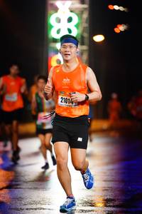 BIB: 
                            <button type="button" onclick="openModal(17336746)" class="btn btn-primary btn-sm float-right btn-popup" data-toggle="modal" data-target=".modal-high-quality">
                        <i class="fas fa-shopping-cart"></i> Add to Cart
                    </button>
                                            <button type="button" onclick="isThisMe(17336746, true)" class="btn btn-success btn-sm float-right btn-popup btn-isme hidden" data-toggle="tooltip" data-placement="bottom" title="นี่คือรูปของคุณใช่ไหม คลิกที่นี่เพื่อเอาเข้าอัลบั้ม">
                        <i class="fas fa-plus"></i> Add to album
                    </button>
                    <button type="button" onclick="isThisMe(17336746, false)" class="btn btn-warning btn-sm float-right btn-popup btn-isnotme hidden">
                        <i class="fas fa-ban"></i> Remove from album
                    </button>