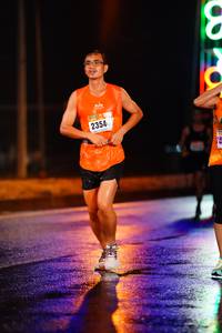 BIB: 2354
                            <button type="button" onclick="openModal(17338010)" class="btn btn-primary btn-sm float-right btn-popup" data-toggle="modal" data-target=".modal-high-quality">
                        <i class="fas fa-shopping-cart"></i> Add to Cart
                    </button>
                                            <button type="button" onclick="isThisMe(17338010, true)" class="btn btn-success btn-sm float-right btn-popup btn-isme hidden" data-toggle="tooltip" data-placement="bottom" title="นี่คือรูปของคุณใช่ไหม คลิกที่นี่เพื่อเอาเข้าอัลบั้ม">
                        <i class="fas fa-plus"></i> Add to album
                    </button>
                    <button type="button" onclick="isThisMe(17338010, false)" class="btn btn-warning btn-sm float-right btn-popup btn-isnotme hidden">
                        <i class="fas fa-ban"></i> Remove from album
                    </button>