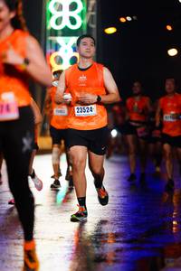 BIB: 23524
                            <button type="button" onclick="openModal(16342170)" class="btn btn-primary btn-sm float-right btn-popup" data-toggle="modal" data-target=".modal-high-quality">
                        <i class="fas fa-shopping-cart"></i> Add to Cart
                    </button>
                                            <button type="button" onclick="isThisMe(16342170, true)" class="btn btn-success btn-sm float-right btn-popup btn-isme hidden" data-toggle="tooltip" data-placement="bottom" title="นี่คือรูปของคุณใช่ไหม คลิกที่นี่เพื่อเอาเข้าอัลบั้ม">
                        <i class="fas fa-plus"></i> Add to album
                    </button>
                    <button type="button" onclick="isThisMe(16342170, false)" class="btn btn-warning btn-sm float-right btn-popup btn-isnotme hidden">
                        <i class="fas fa-ban"></i> Remove from album
                    </button>