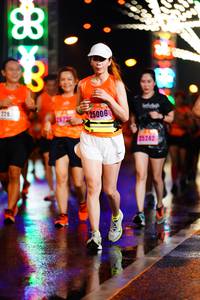 BIB: 228, 25006, 2672, 25242
                            <button type="button" onclick="openModal(17718558)" class="btn btn-primary btn-sm float-right btn-popup" data-toggle="modal" data-target=".modal-high-quality">
                        <i class="fas fa-shopping-cart"></i> Add to Cart
                    </button>
                                            <button type="button" onclick="isThisMe(17718558, true)" class="btn btn-success btn-sm float-right btn-popup btn-isme hidden" data-toggle="tooltip" data-placement="bottom" title="นี่คือรูปของคุณใช่ไหม คลิกที่นี่เพื่อเอาเข้าอัลบั้ม">
                        <i class="fas fa-plus"></i> Add to album
                    </button>
                    <button type="button" onclick="isThisMe(17718558, false)" class="btn btn-warning btn-sm float-right btn-popup btn-isnotme hidden">
                        <i class="fas fa-ban"></i> Remove from album
                    </button>