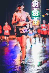 BIB: 25736
                            <button type="button" onclick="openModal(18198448)" class="btn btn-primary btn-sm float-right btn-popup" data-toggle="modal" data-target=".modal-high-quality">
                        <i class="fas fa-shopping-cart"></i> Add to Cart
                    </button>
                                            <button type="button" onclick="isThisMe(18198448, true)" class="btn btn-success btn-sm float-right btn-popup btn-isme hidden" data-toggle="tooltip" data-placement="bottom" title="นี่คือรูปของคุณใช่ไหม คลิกที่นี่เพื่อเอาเข้าอัลบั้ม">
                        <i class="fas fa-plus"></i> Add to album
                    </button>
                    <button type="button" onclick="isThisMe(18198448, false)" class="btn btn-warning btn-sm float-right btn-popup btn-isnotme hidden">
                        <i class="fas fa-ban"></i> Remove from album
                    </button>