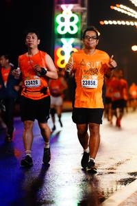 BIB: 23428, 23858, 
                            <button type="button" onclick="openModal(17729464)" class="btn btn-primary btn-sm float-right btn-popup" data-toggle="modal" data-target=".modal-high-quality">
                        <i class="fas fa-shopping-cart"></i> Add to Cart
                    </button>
                                            <button type="button" onclick="isThisMe(17729464, true)" class="btn btn-success btn-sm float-right btn-popup btn-isme hidden" data-toggle="tooltip" data-placement="bottom" title="นี่คือรูปของคุณใช่ไหม คลิกที่นี่เพื่อเอาเข้าอัลบั้ม">
                        <i class="fas fa-plus"></i> Add to album
                    </button>
                    <button type="button" onclick="isThisMe(17729464, false)" class="btn btn-warning btn-sm float-right btn-popup btn-isnotme hidden">
                        <i class="fas fa-ban"></i> Remove from album
                    </button>