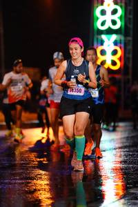 BIB: 4350
                            <button type="button" onclick="openModal(16519010)" class="btn btn-primary btn-sm float-right btn-popup" data-toggle="modal" data-target=".modal-high-quality">
                        <i class="fas fa-shopping-cart"></i> Add to Cart
                    </button>
                                            <button type="button" onclick="isThisMe(16519010, true)" class="btn btn-success btn-sm float-right btn-popup btn-isme hidden" data-toggle="tooltip" data-placement="bottom" title="นี่คือรูปของคุณใช่ไหม คลิกที่นี่เพื่อเอาเข้าอัลบั้ม">
                        <i class="fas fa-plus"></i> Add to album
                    </button>
                    <button type="button" onclick="isThisMe(16519010, false)" class="btn btn-warning btn-sm float-right btn-popup btn-isnotme hidden">
                        <i class="fas fa-ban"></i> Remove from album
                    </button>