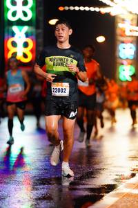 BIB: 22002
                            <button type="button" onclick="openModal(17397240)" class="btn btn-primary btn-sm float-right btn-popup" data-toggle="modal" data-target=".modal-high-quality">
                        <i class="fas fa-shopping-cart"></i> Add to Cart
                    </button>
                                            <button type="button" onclick="isThisMe(17397240, true)" class="btn btn-success btn-sm float-right btn-popup btn-isme hidden" data-toggle="tooltip" data-placement="bottom" title="นี่คือรูปของคุณใช่ไหม คลิกที่นี่เพื่อเอาเข้าอัลบั้ม">
                        <i class="fas fa-plus"></i> Add to album
                    </button>
                    <button type="button" onclick="isThisMe(17397240, false)" class="btn btn-warning btn-sm float-right btn-popup btn-isnotme hidden">
                        <i class="fas fa-ban"></i> Remove from album
                    </button>