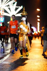 BIB: 12725
                            <button type="button" onclick="openModal(17719766)" class="btn btn-primary btn-sm float-right btn-popup" data-toggle="modal" data-target=".modal-high-quality">
                        <i class="fas fa-shopping-cart"></i> Add to Cart
                    </button>
                                            <button type="button" onclick="isThisMe(17719766, true)" class="btn btn-success btn-sm float-right btn-popup btn-isme hidden" data-toggle="tooltip" data-placement="bottom" title="นี่คือรูปของคุณใช่ไหม คลิกที่นี่เพื่อเอาเข้าอัลบั้ม">
                        <i class="fas fa-plus"></i> Add to album
                    </button>
                    <button type="button" onclick="isThisMe(17719766, false)" class="btn btn-warning btn-sm float-right btn-popup btn-isnotme hidden">
                        <i class="fas fa-ban"></i> Remove from album
                    </button>