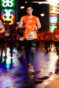 BIB: 23563
                            <button type="button" onclick="openModal(16506261)" class="btn btn-primary btn-sm float-right btn-popup" data-toggle="modal" data-target=".modal-high-quality">
                        <i class="fas fa-shopping-cart"></i> Add to Cart
                    </button>
                                            <button type="button" onclick="isThisMe(16506261, true)" class="btn btn-success btn-sm float-right btn-popup btn-isme hidden" data-toggle="tooltip" data-placement="bottom" title="นี่คือรูปของคุณใช่ไหม คลิกที่นี่เพื่อเอาเข้าอัลบั้ม">
                        <i class="fas fa-plus"></i> Add to album
                    </button>
                    <button type="button" onclick="isThisMe(16506261, false)" class="btn btn-warning btn-sm float-right btn-popup btn-isnotme hidden">
                        <i class="fas fa-ban"></i> Remove from album
                    </button>