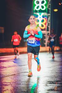 BIB: 21429
                            <button type="button" onclick="openModal(18182025)" class="btn btn-primary btn-sm float-right btn-popup" data-toggle="modal" data-target=".modal-high-quality">
                        <i class="fas fa-shopping-cart"></i> Add to Cart
                    </button>
                                            <button type="button" onclick="isThisMe(18182025, true)" class="btn btn-success btn-sm float-right btn-popup btn-isme hidden" data-toggle="tooltip" data-placement="bottom" title="นี่คือรูปของคุณใช่ไหม คลิกที่นี่เพื่อเอาเข้าอัลบั้ม">
                        <i class="fas fa-plus"></i> Add to album
                    </button>
                    <button type="button" onclick="isThisMe(18182025, false)" class="btn btn-warning btn-sm float-right btn-popup btn-isnotme hidden">
                        <i class="fas fa-ban"></i> Remove from album
                    </button>