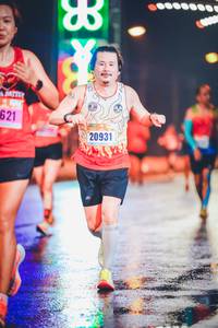 BIB: 621, 20931
                            <button type="button" onclick="openModal(18182017)" class="btn btn-primary btn-sm float-right btn-popup" data-toggle="modal" data-target=".modal-high-quality">
                        <i class="fas fa-shopping-cart"></i> Add to Cart
                    </button>
                                            <button type="button" onclick="isThisMe(18182017, true)" class="btn btn-success btn-sm float-right btn-popup btn-isme hidden" data-toggle="tooltip" data-placement="bottom" title="นี่คือรูปของคุณใช่ไหม คลิกที่นี่เพื่อเอาเข้าอัลบั้ม">
                        <i class="fas fa-plus"></i> Add to album
                    </button>
                    <button type="button" onclick="isThisMe(18182017, false)" class="btn btn-warning btn-sm float-right btn-popup btn-isnotme hidden">
                        <i class="fas fa-ban"></i> Remove from album
                    </button>