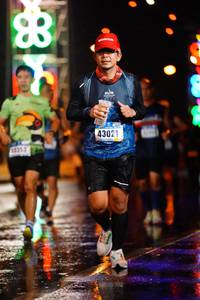 BIB: 43021
                            <button type="button" onclick="openModal(17300366)" class="btn btn-primary btn-sm float-right btn-popup" data-toggle="modal" data-target=".modal-high-quality">
                        <i class="fas fa-shopping-cart"></i> Add to Cart
                    </button>
                                            <button type="button" onclick="isThisMe(17300366, true)" class="btn btn-success btn-sm float-right btn-popup btn-isme hidden" data-toggle="tooltip" data-placement="bottom" title="นี่คือรูปของคุณใช่ไหม คลิกที่นี่เพื่อเอาเข้าอัลบั้ม">
                        <i class="fas fa-plus"></i> Add to album
                    </button>
                    <button type="button" onclick="isThisMe(17300366, false)" class="btn btn-warning btn-sm float-right btn-popup btn-isnotme hidden">
                        <i class="fas fa-ban"></i> Remove from album
                    </button>