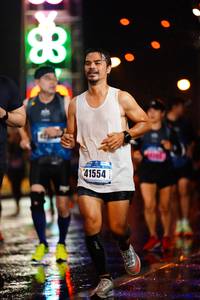 BIB: 41554, 183
                            <button type="button" onclick="openModal(16520661)" class="btn btn-primary btn-sm float-right btn-popup" data-toggle="modal" data-target=".modal-high-quality">
                        <i class="fas fa-shopping-cart"></i> Add to Cart
                    </button>
                                            <button type="button" onclick="isThisMe(16520661, true)" class="btn btn-success btn-sm float-right btn-popup btn-isme hidden" data-toggle="tooltip" data-placement="bottom" title="นี่คือรูปของคุณใช่ไหม คลิกที่นี่เพื่อเอาเข้าอัลบั้ม">
                        <i class="fas fa-plus"></i> Add to album
                    </button>
                    <button type="button" onclick="isThisMe(16520661, false)" class="btn btn-warning btn-sm float-right btn-popup btn-isnotme hidden">
                        <i class="fas fa-ban"></i> Remove from album
                    </button>