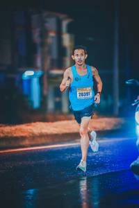 BIB: 20391
                            <button type="button" onclick="openModal(18111497)" class="btn btn-primary btn-sm float-right btn-popup" data-toggle="modal" data-target=".modal-high-quality">
                        <i class="fas fa-shopping-cart"></i> Add to Cart
                    </button>
                                            <button type="button" onclick="isThisMe(18111497, true)" class="btn btn-success btn-sm float-right btn-popup btn-isme hidden" data-toggle="tooltip" data-placement="bottom" title="นี่คือรูปของคุณใช่ไหม คลิกที่นี่เพื่อเอาเข้าอัลบั้ม">
                        <i class="fas fa-plus"></i> Add to album
                    </button>
                    <button type="button" onclick="isThisMe(18111497, false)" class="btn btn-warning btn-sm float-right btn-popup btn-isnotme hidden">
                        <i class="fas fa-ban"></i> Remove from album
                    </button>