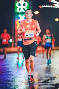 BIB: 22730
                            <button type="button" onclick="openModal(18182026)" class="btn btn-primary btn-sm float-right btn-popup" data-toggle="modal" data-target=".modal-high-quality">
                        <i class="fas fa-shopping-cart"></i> Add to Cart
                    </button>
                                            <button type="button" onclick="isThisMe(18182026, true)" class="btn btn-success btn-sm float-right btn-popup btn-isme hidden" data-toggle="tooltip" data-placement="bottom" title="นี่คือรูปของคุณใช่ไหม คลิกที่นี่เพื่อเอาเข้าอัลบั้ม">
                        <i class="fas fa-plus"></i> Add to album
                    </button>
                    <button type="button" onclick="isThisMe(18182026, false)" class="btn btn-warning btn-sm float-right btn-popup btn-isnotme hidden">
                        <i class="fas fa-ban"></i> Remove from album
                    </button>