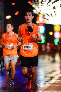 BIB: 142, 21096
                            <button type="button" onclick="openModal(16480360)" class="btn btn-primary btn-sm float-right btn-popup" data-toggle="modal" data-target=".modal-high-quality">
                        <i class="fas fa-shopping-cart"></i> Add to Cart
                    </button>
                                            <button type="button" onclick="isThisMe(16480360, true)" class="btn btn-success btn-sm float-right btn-popup btn-isme hidden" data-toggle="tooltip" data-placement="bottom" title="นี่คือรูปของคุณใช่ไหม คลิกที่นี่เพื่อเอาเข้าอัลบั้ม">
                        <i class="fas fa-plus"></i> Add to album
                    </button>
                    <button type="button" onclick="isThisMe(16480360, false)" class="btn btn-warning btn-sm float-right btn-popup btn-isnotme hidden">
                        <i class="fas fa-ban"></i> Remove from album
                    </button>