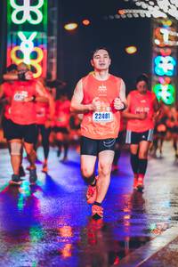 BIB: 22481
                            <button type="button" onclick="openModal(18199944)" class="btn btn-primary btn-sm float-right btn-popup" data-toggle="modal" data-target=".modal-high-quality">
                        <i class="fas fa-shopping-cart"></i> Add to Cart
                    </button>
                                            <button type="button" onclick="isThisMe(18199944, true)" class="btn btn-success btn-sm float-right btn-popup btn-isme hidden" data-toggle="tooltip" data-placement="bottom" title="นี่คือรูปของคุณใช่ไหม คลิกที่นี่เพื่อเอาเข้าอัลบั้ม">
                        <i class="fas fa-plus"></i> Add to album
                    </button>
                    <button type="button" onclick="isThisMe(18199944, false)" class="btn btn-warning btn-sm float-right btn-popup btn-isnotme hidden">
                        <i class="fas fa-ban"></i> Remove from album
                    </button>