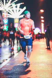 BIB: 23962
                            <button type="button" onclick="openModal(18222311)" class="btn btn-primary btn-sm float-right btn-popup" data-toggle="modal" data-target=".modal-high-quality">
                        <i class="fas fa-shopping-cart"></i> Add to Cart
                    </button>
                                            <button type="button" onclick="isThisMe(18222311, true)" class="btn btn-success btn-sm float-right btn-popup btn-isme hidden" data-toggle="tooltip" data-placement="bottom" title="นี่คือรูปของคุณใช่ไหม คลิกที่นี่เพื่อเอาเข้าอัลบั้ม">
                        <i class="fas fa-plus"></i> Add to album
                    </button>
                    <button type="button" onclick="isThisMe(18222311, false)" class="btn btn-warning btn-sm float-right btn-popup btn-isnotme hidden">
                        <i class="fas fa-ban"></i> Remove from album
                    </button>