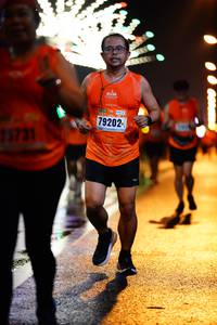 BIB: 79202, 21731
                            <button type="button" onclick="openModal(17724037)" class="btn btn-primary btn-sm float-right btn-popup" data-toggle="modal" data-target=".modal-high-quality">
                        <i class="fas fa-shopping-cart"></i> Add to Cart
                    </button>
                                            <button type="button" onclick="isThisMe(17724037, true)" class="btn btn-success btn-sm float-right btn-popup btn-isme hidden" data-toggle="tooltip" data-placement="bottom" title="นี่คือรูปของคุณใช่ไหม คลิกที่นี่เพื่อเอาเข้าอัลบั้ม">
                        <i class="fas fa-plus"></i> Add to album
                    </button>
                    <button type="button" onclick="isThisMe(17724037, false)" class="btn btn-warning btn-sm float-right btn-popup btn-isnotme hidden">
                        <i class="fas fa-ban"></i> Remove from album
                    </button>